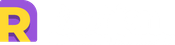 Rashain Logo Footer