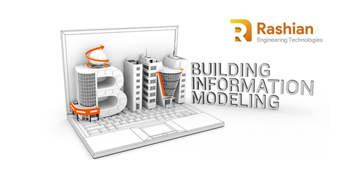 Make error free building 3D model with the collaboration of the BIM service providers