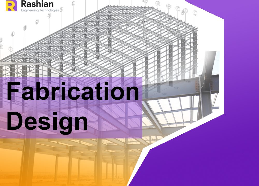 Bring back the coordination among the construction site workers with the usage of software tools