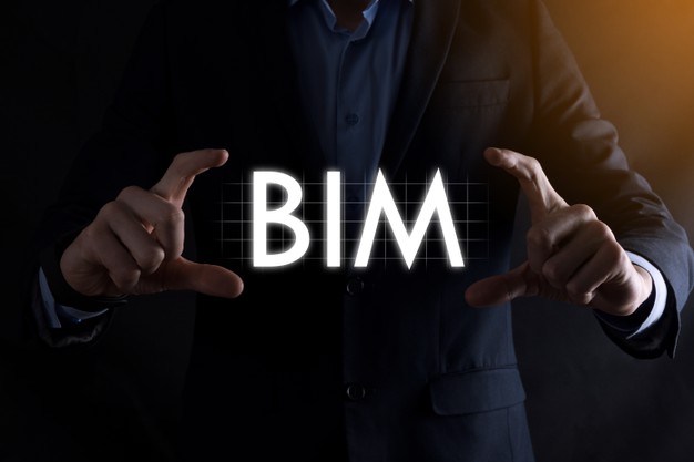 BIM Modeling