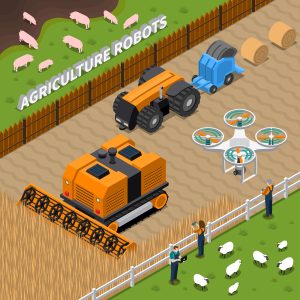 agricultural supportAC