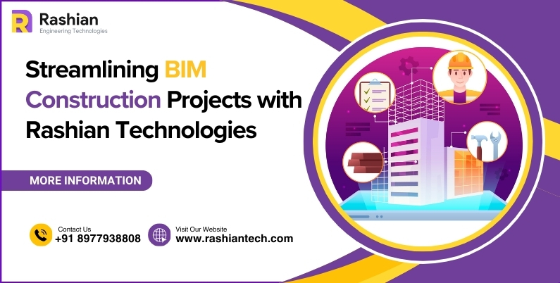 BIM-Construction-Projects-with-Rashian-Technologies